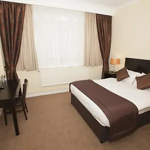 Otel Dolphin Sa1