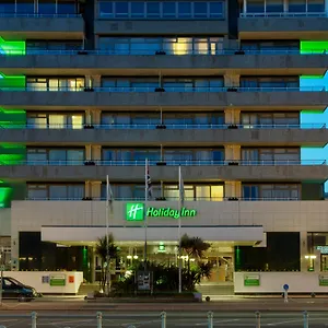 Hotel Seafront By Ihg
